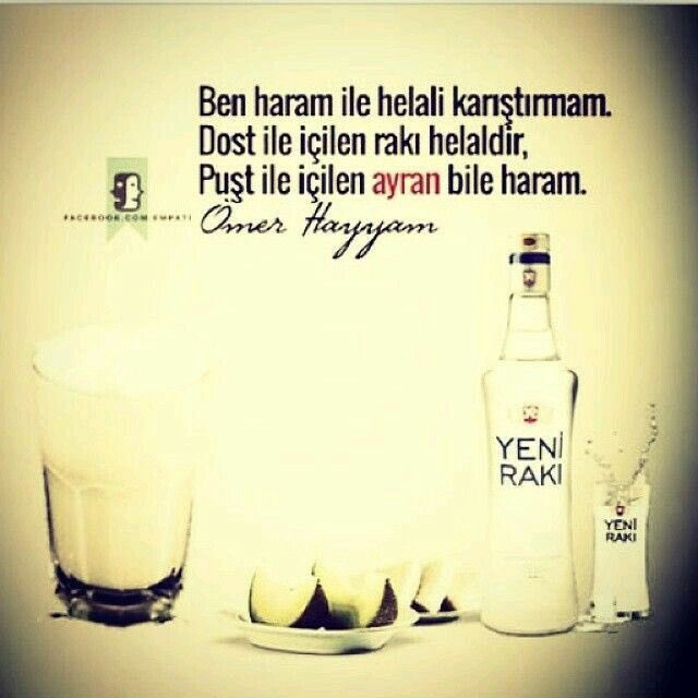 Yakında Fenerbahçe hesabının tivitler