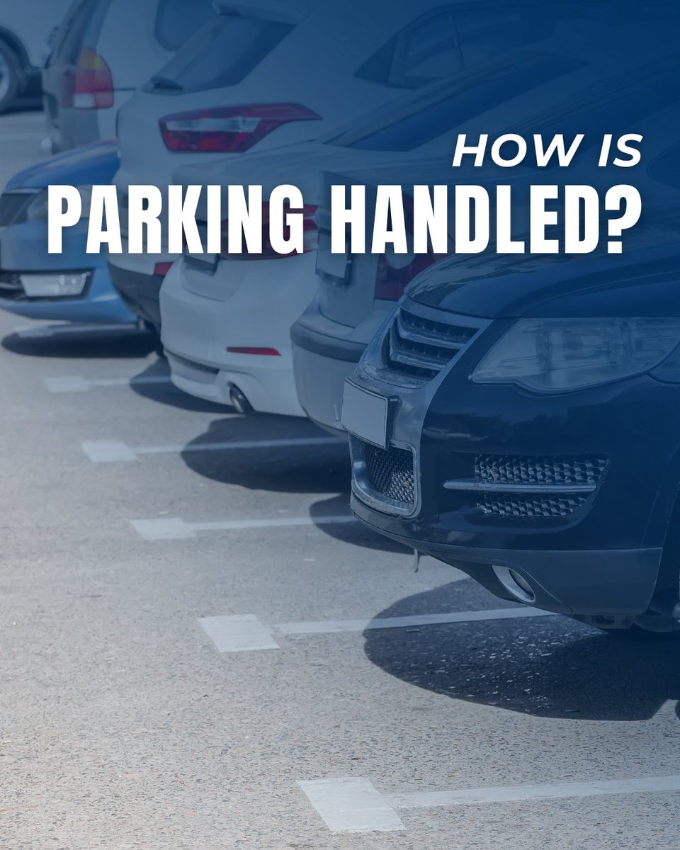 NCAT_AFEventCtr's tweet photo. Got parking questions? We've got answers! 🚙

Here are all the details you need to know before your visit! 

FAQs 🔗: https://t.co/L0qtRapki9 https://t.co/bA2vOZrwDb