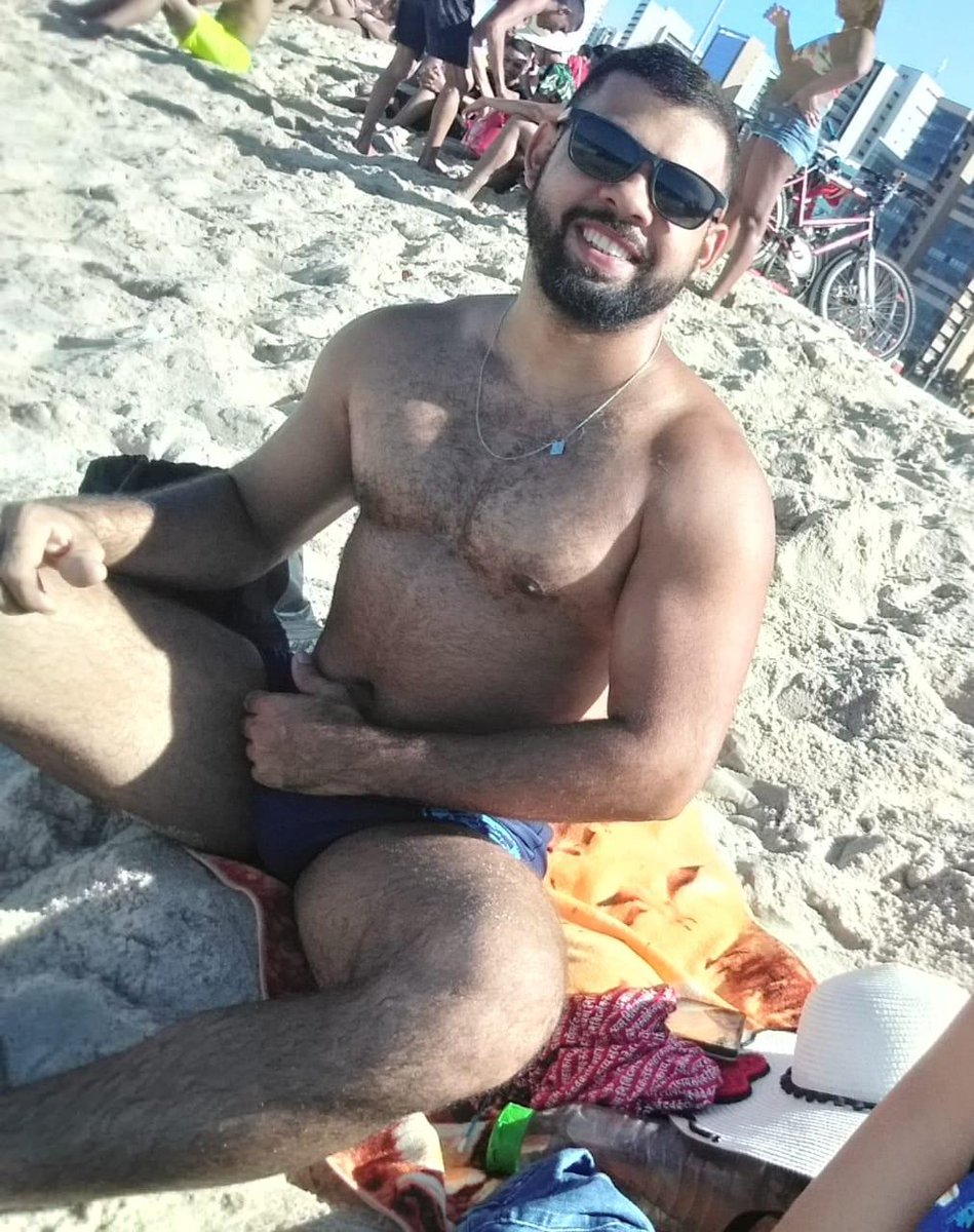 Sergio Olimpio (@olimpio63196) on Twitter photo 