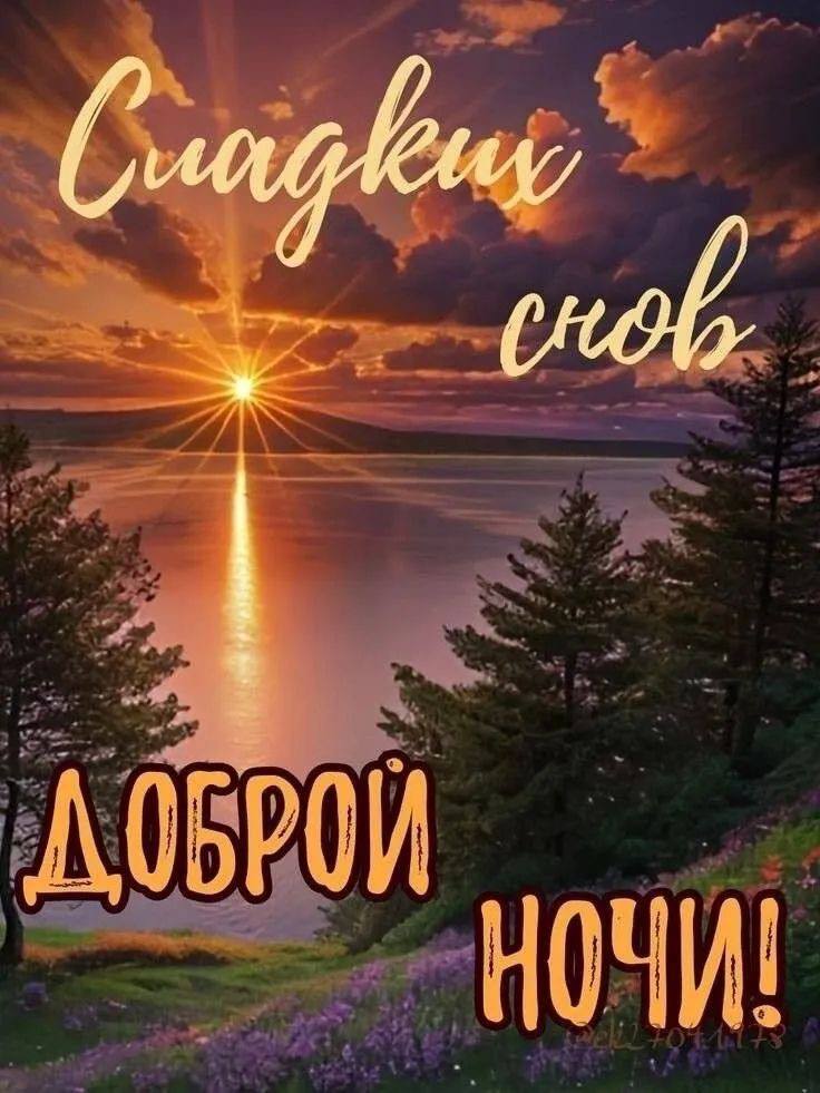 Vtalj198863's tweet image. #добройночи✨
t.me/c/1761429396/8…
Наш канал👉 Жизнь в открытках

Фотография от Жизнь в открытках