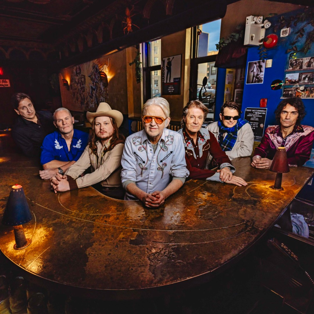 SOFMC (@sofmcvic) on Twitter photo Reminder π¨ <a href="/BlueRodeo/">Blue Rodeo</a> is coming to Victoria on October 9, 2025, and tickets are on sale now!
ποΈ Book your tickets ASAP: bit.ly/3T5S9lo Reminder π¨ <a href="/BlueRodeo/">Blue Rodeo</a> is coming to Victoria on October 9, 2025, and tickets are on sale now!
ποΈ Book your tickets ASAP: bit.ly/3T5S9lo