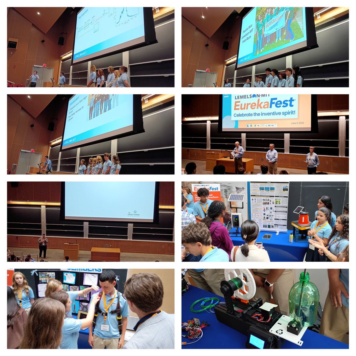 Mr. Scott 🤖 tweet media