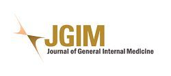 📢 Join us for the 4th Annual JGIM Webinar on Quality Improvement &amp; Implementation Science!

🗓️ June 20 @ 1PM ET
🎙️ Featuring the top 3 QIS/IS articles of the year
👥 With opening remarks from Dr. Lenny López and a panel discussion led by Dr. Nathalie Moise

Don’t miss this