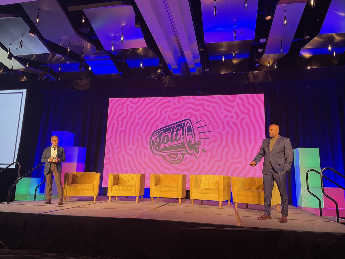 Larry Sprung, CFP®, CEPA® tweet media