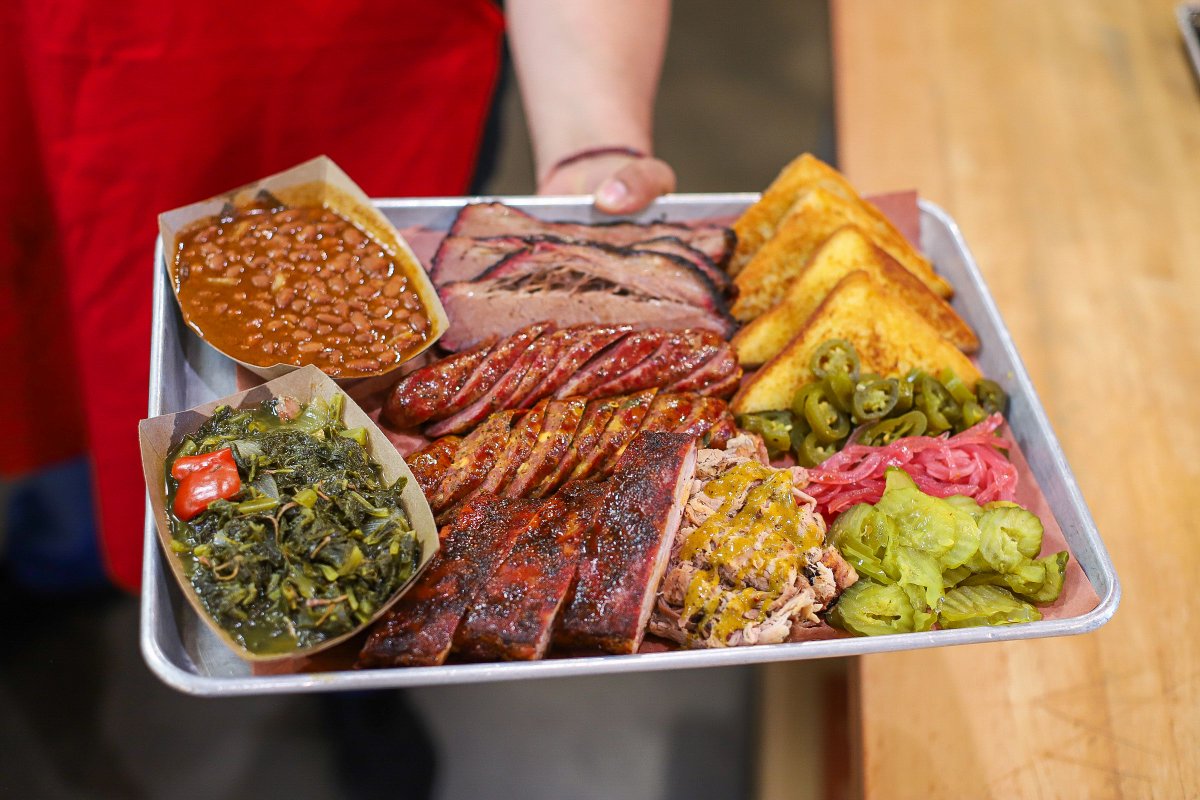 cousinstxbbq's tweet photo. trade you? https://t.co/qEvUJwffOz