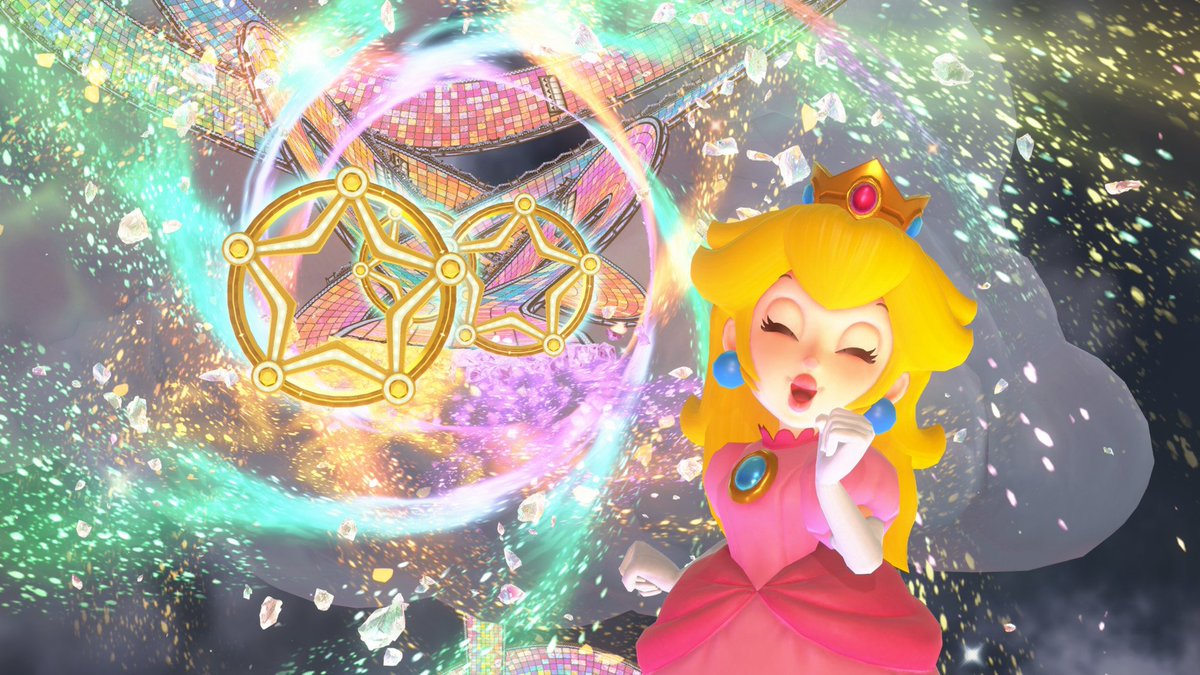 CattyPeachy's tweet photo. 🌈 https://t.co/6aPM7yzgf5