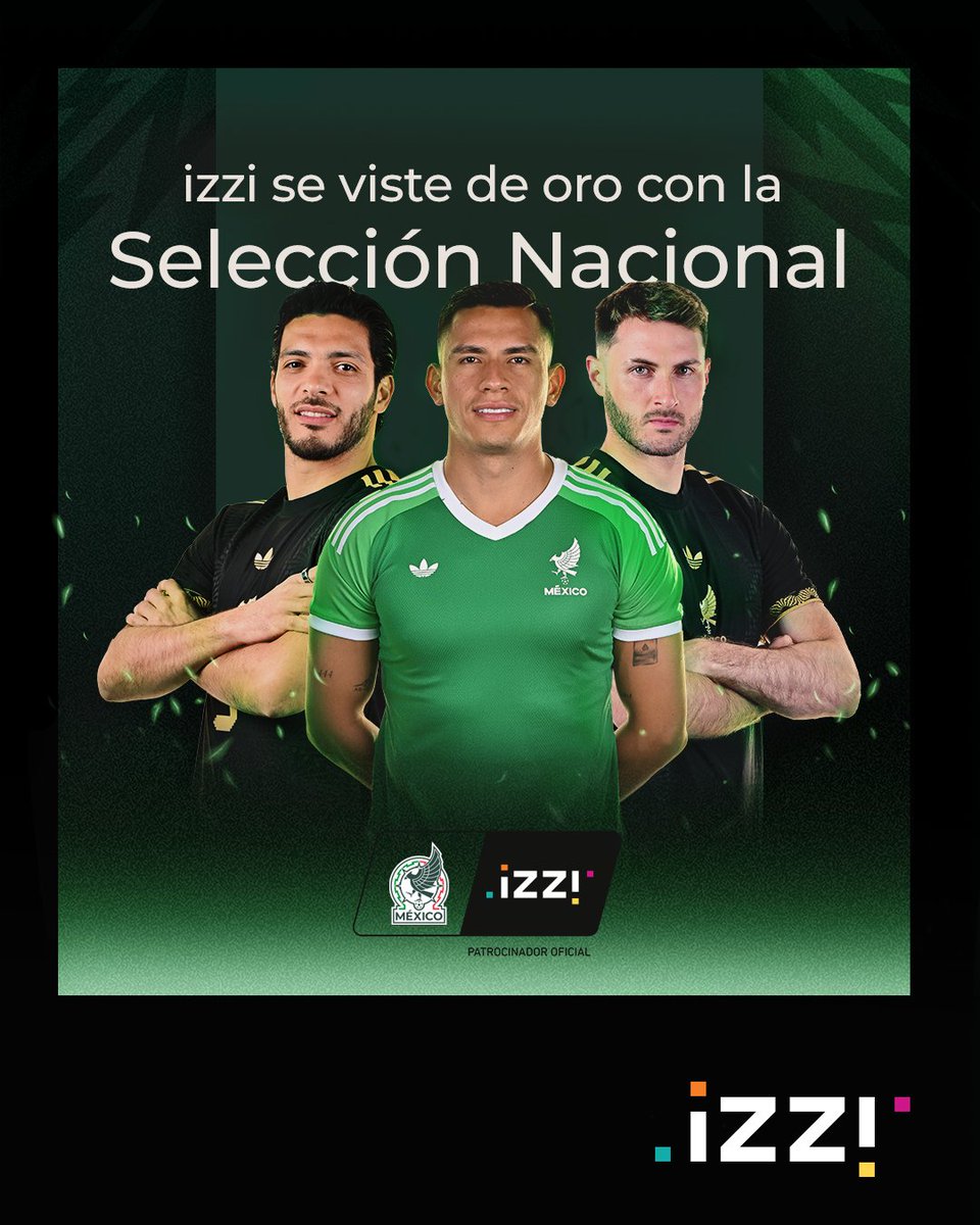 izzi telecom tweet media