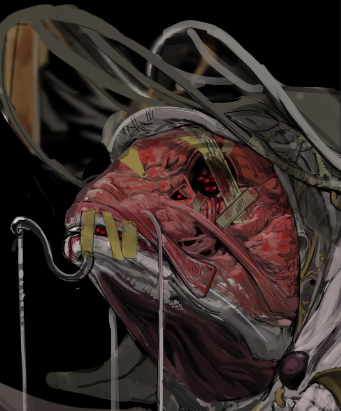 변기덕 (@e_urhrh) on Twitter photo 