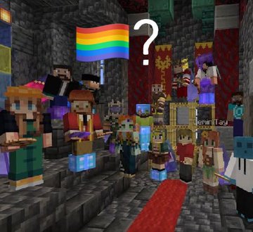 Misty!! 🚦 ✌ ❤ 🌱 ✩ flight smp!! 🪻 tweet media