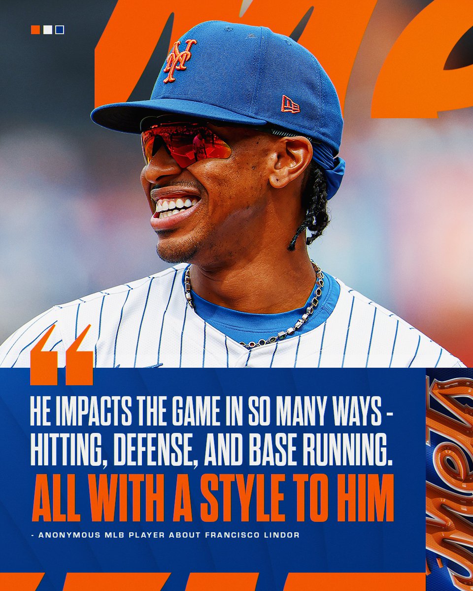 New York Mets tweet media
