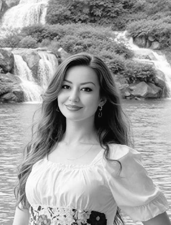 Doğasın, bir sen beklersin beni, bilirim
Sesimi, düşlerimi, kırık parmaklarımı
Var başka neyimse onları artık...