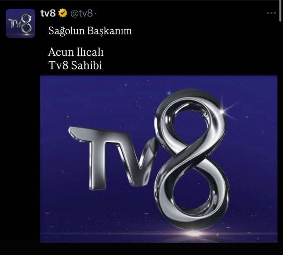 AJDKWLDKSLDNWLDMÖWMDLWÖDÖAÖXÖAMDÇSMXÖSÖDÖSMDMS