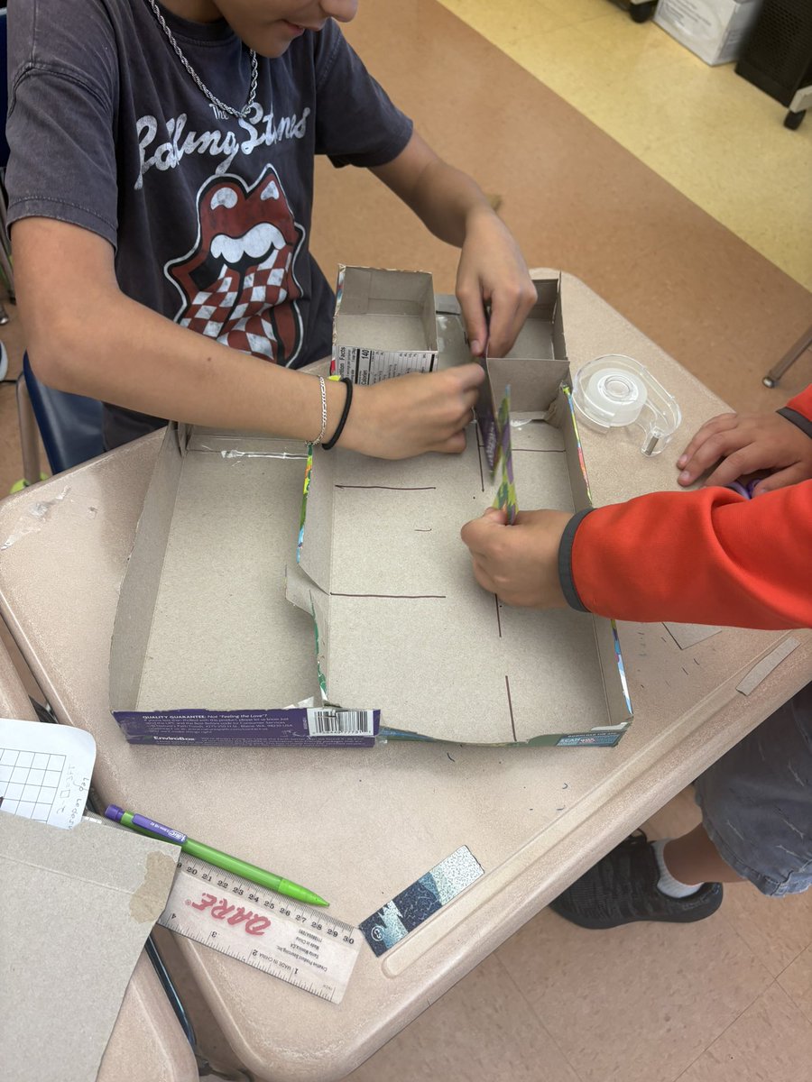 Miss. Kulaga Ed.D tweet media