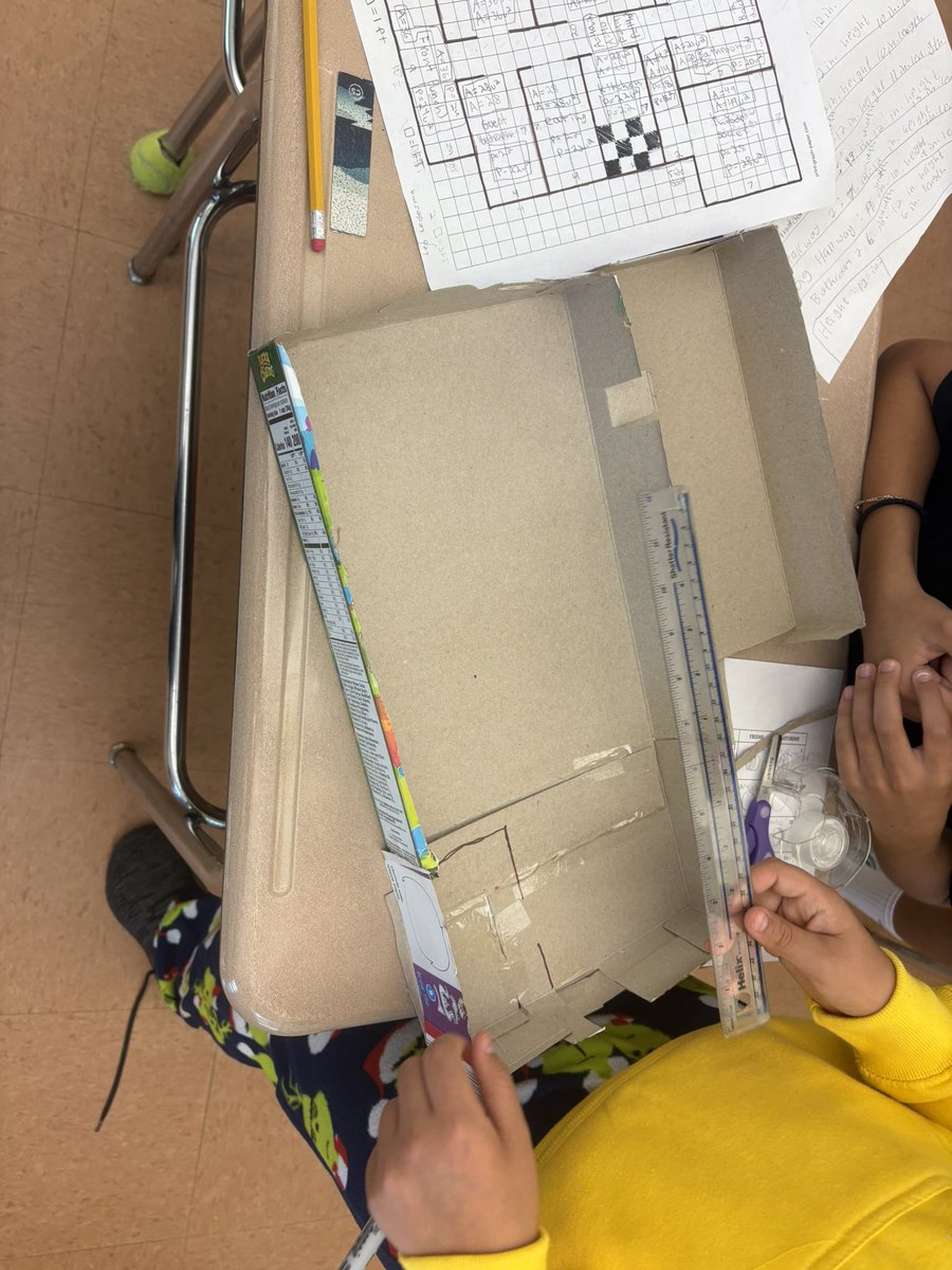 Miss. Kulaga Ed.D tweet media