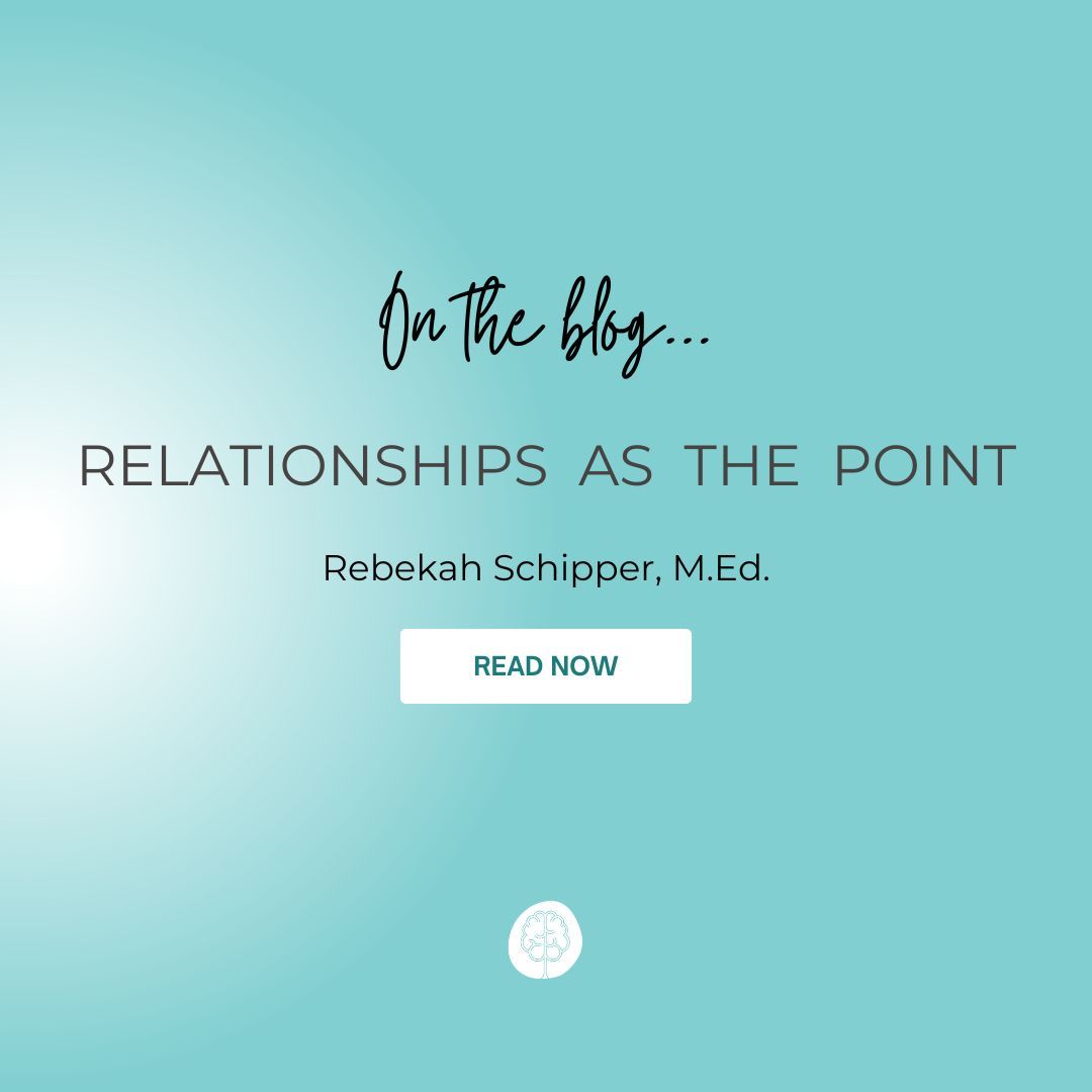 Opportunity Thrive tweet media