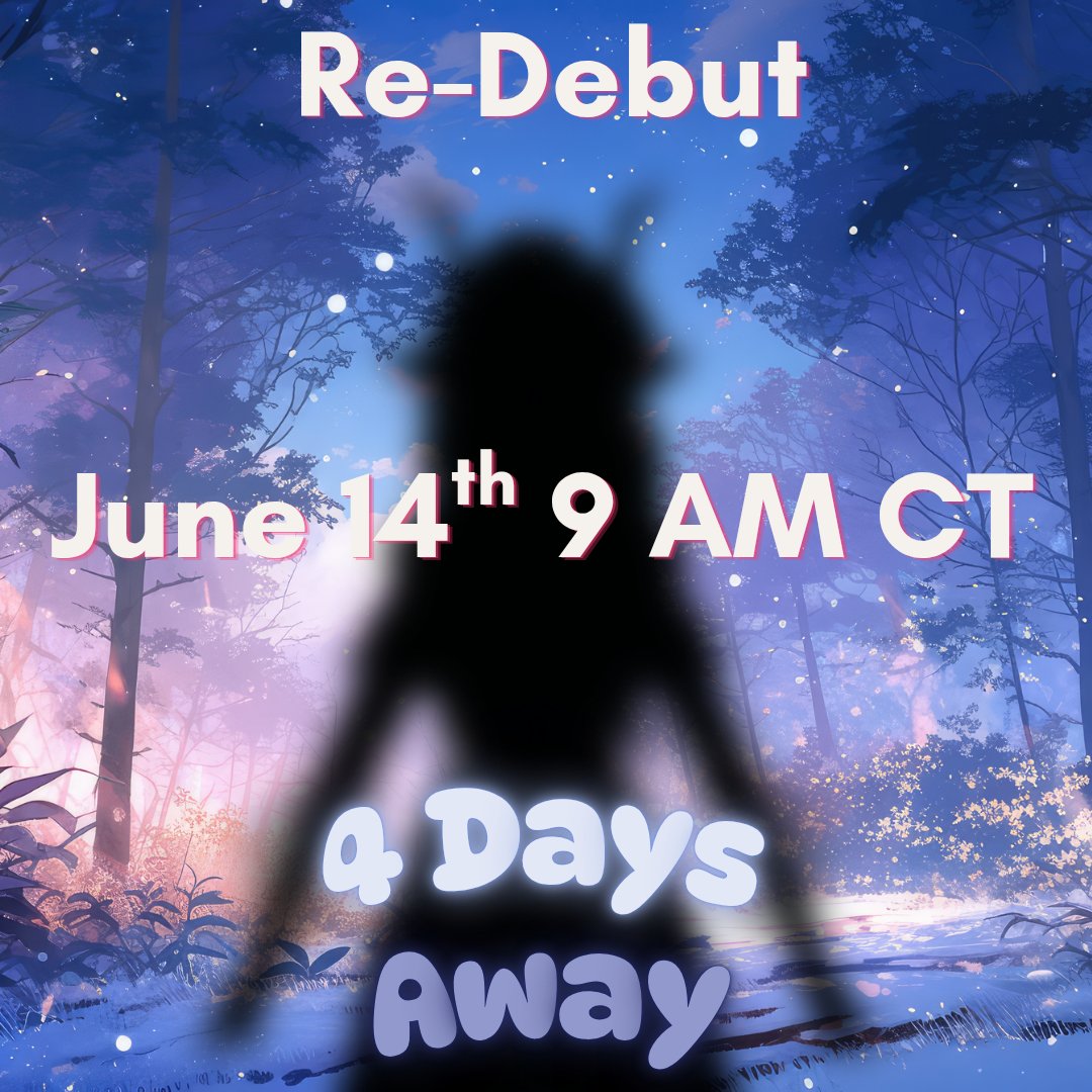 ScaredyCris's tweet photo. Omg you guys, we are getting closer, and I am getting so nervous! I hope to see you guys soon!

https://t.co/2Vax3jWiJC https://t.co/h6Vw7paSV4