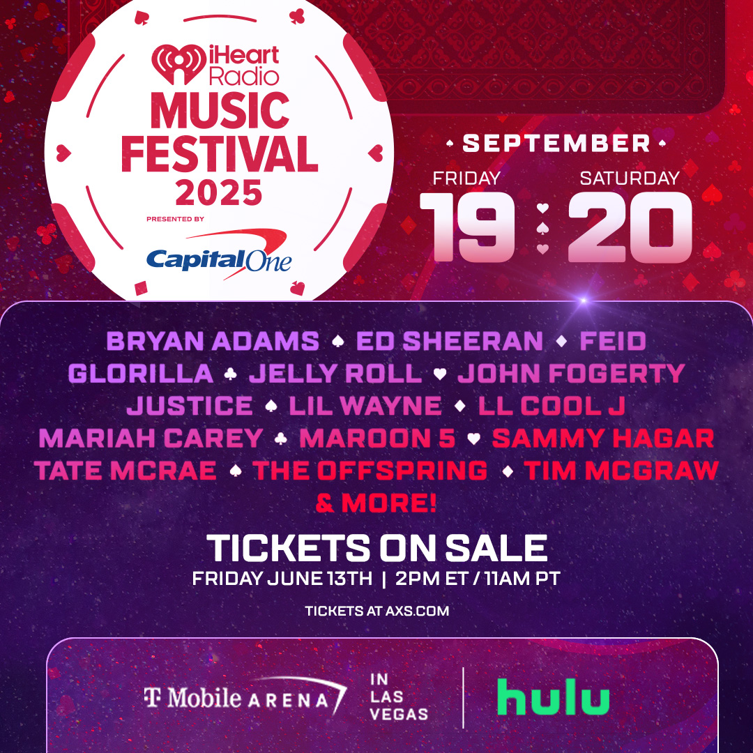 94.1 KODJ tweet media