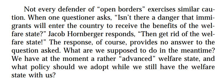 RootStriker tweet media