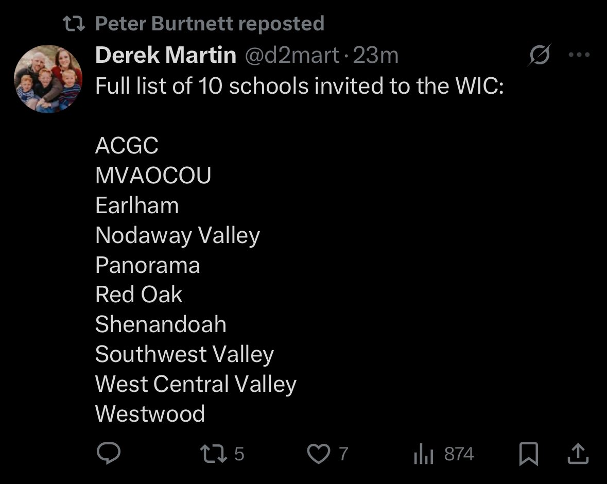 Stephen IA Smith tweet media