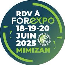 PEFCTerritoires's tweet photo. J-8 🌳🌲L’esuipe PEFC se prépare pour FOREXPO à Mimizan du 18 au 20 juin .
Rendez-vous incontournable de la filière
Nous vous attendons nombreux 🌲🌳#pefc #forexpo #foretdurable https://t.co/CBJjA1NBj5