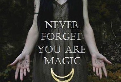 ⭐️⭐️