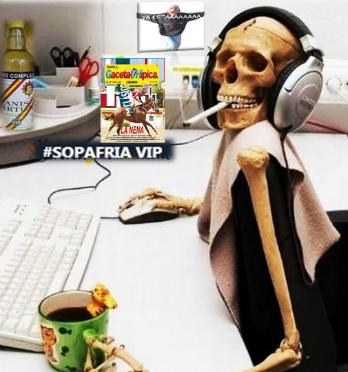 PARLEY MLB ⚾ #Sopafria VIP #Jun11
* DUPLETA GANADORA Efectiva
⚾ ORIOLES A GANAR
⚾ TEXAS A GANAR

* TRIPLETA GANADORA
⚾ ALTA DE TAMPA (A9.5)
⚾ BAJA DE ORIOLES (B9.0)
⚾ HOUSTON A GANAR
Suscripción Deportiva #Sopafria VIP #MLB (La sensación del momento)
WhatsApp+584267602453