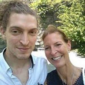 Seraphine (@tajincoatedeggs) on Twitter photo <a href="/SchmittNYC/">Rob Schmitt</a> UPDATE: I have found him, after finding Karen Ramspacher.
His name is Trevor Lee Thomas Britvec. <a href="/SchmittNYC/">Rob Schmitt</a> UPDATE: I have found him, after finding Karen Ramspacher.
His name is Trevor Lee Thomas Britvec.