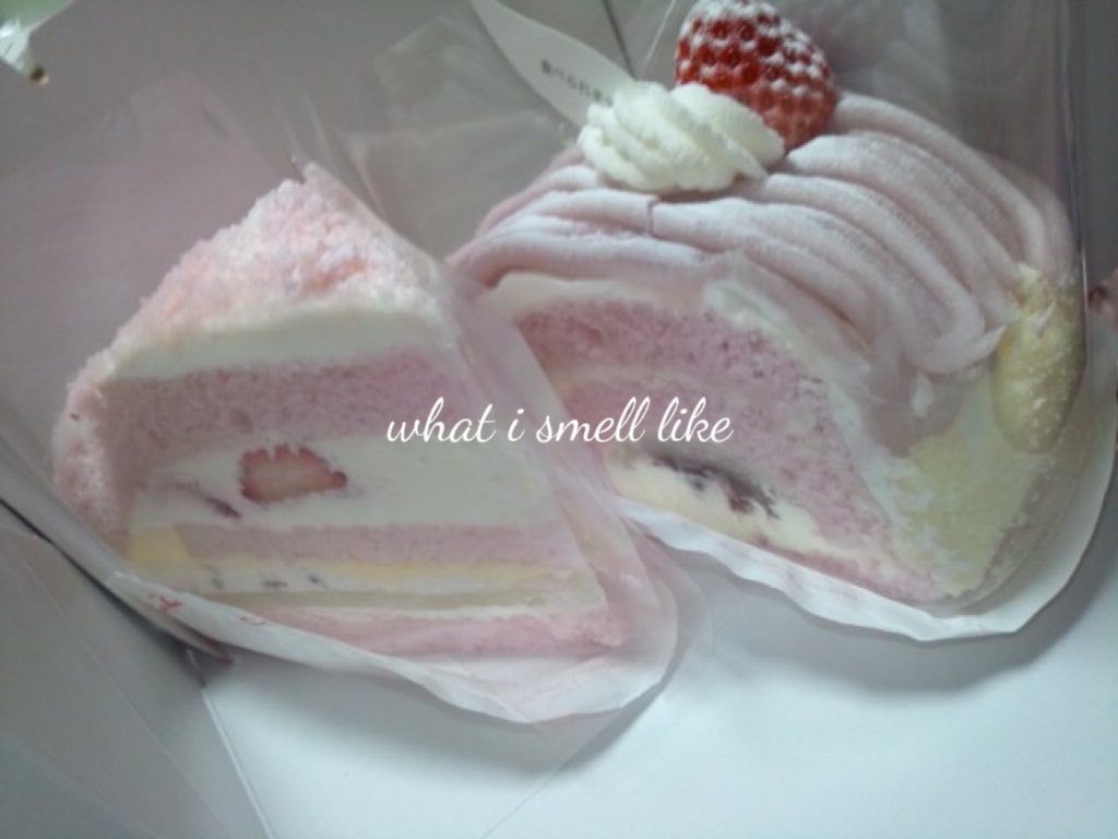 piinkimi_'s tweet image. 