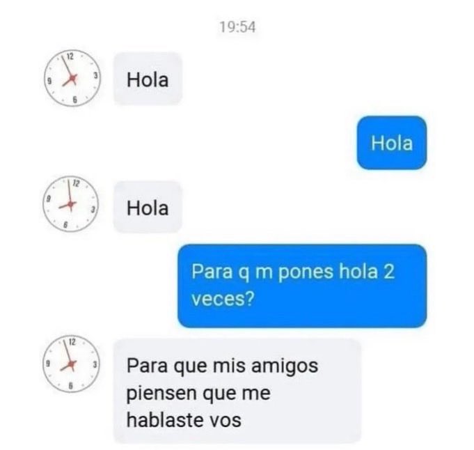 gente chamuyando (@gentechamuyando) on Twitter photo 