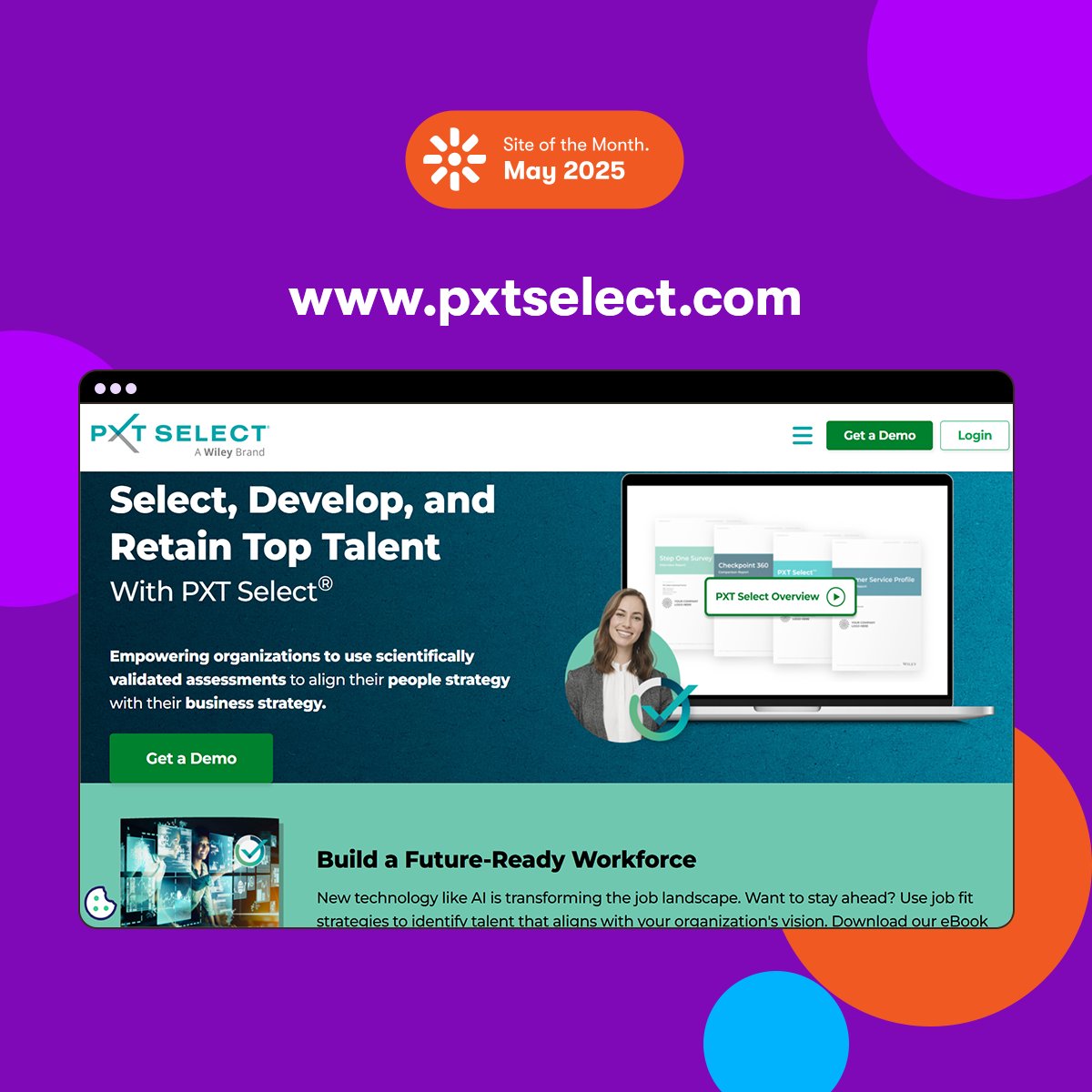 High Monkey tweet media