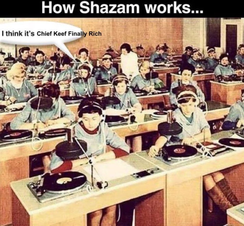 depthsk's tweet image. 