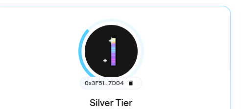 Stylerzar's tweet photo. @Abstract_Eco @AbstractChain We belive!!!  0x3F51e07cE12c81d13F93Bb34436E53D310CA7D04 https://t.co/CqtFZyOV2J