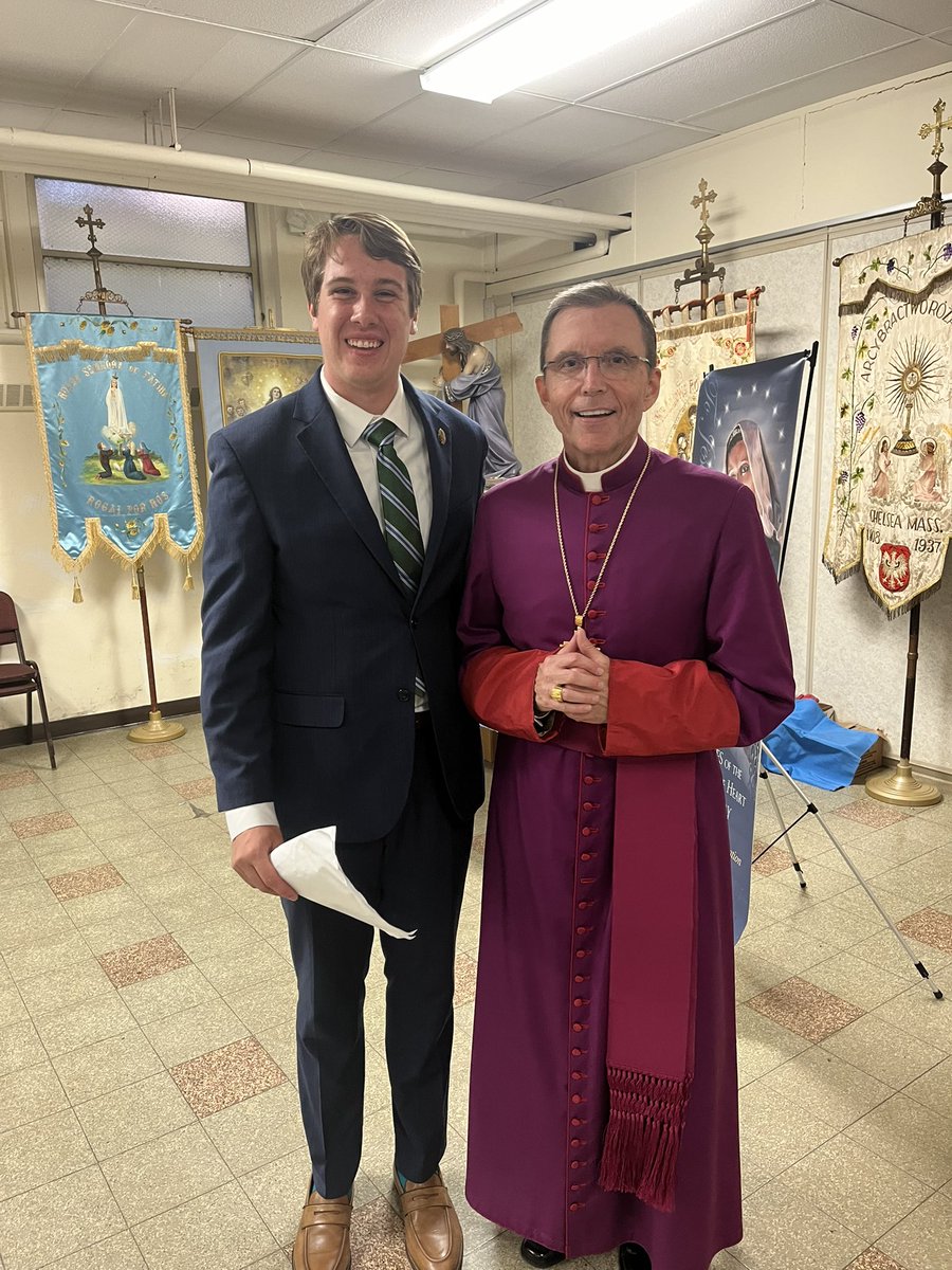 Happy birthday to the best!