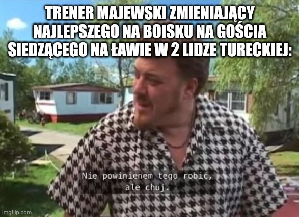 Vindegrale (@vindegrale) on Twitter photo 