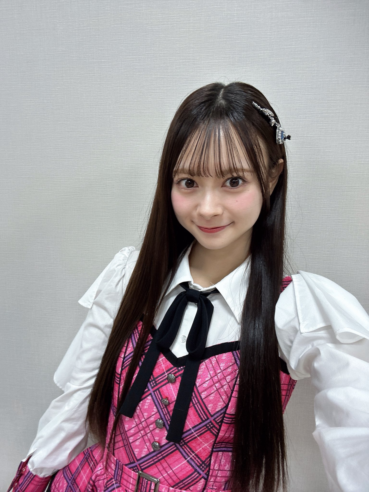 伊藤百花　アクリル　18期コン 予約】AKB48 アクリルスタンド ROUND1ver. 伊藤 百花 | あ行