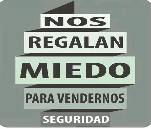 #ConPetroPorLaPaz #ConPetroPorLaPaz #ConPetroPorLaPaz #ConPetroPorLaPaz #ConPetroPorLaPaz #ConPetroPorLaPaz #ConPetroPorLaPaz #ConPetroPorLaPaz #ConPetroPorLaPaz #ConPetroPorLaPaz #ConPetroPorLaPaz #ConPetroPorLaPaz #ConPetroPorLaPaz #ConPetroPorLaPaz #ConPetroPorLaPaz