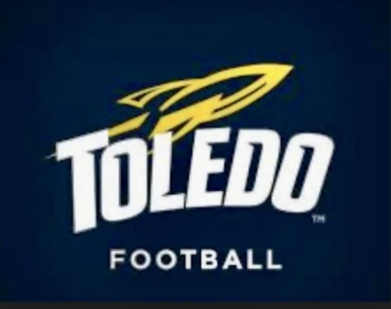 Madoxx ‘Oxx’ Davis (@madoxxdavis) on Twitter photo Grateful for my second offer from <a href="/ToledoFB/">Toledo Football</a>! Thank you Coach <a href="/CoachFlemWR/">RJ Fleming</a> for the offer and for your time at the OSU camp. <a href="/CoachCandle/">Jason Candle</a> <a href="/OhioStateFB/">Ohio State Football</a> <a href="/CHSHurricaneFB/">CartersvilleFootball</a> <a href="/CartersvilleFB/">Cartersville FB Recruiting</a> <a href="/najehwilk/">Najeh Wilkins</a> <a href="/Bucknuts247/">Bucknuts</a> <a href="/Rivals/">Rivals</a> <a href="/ESPNRittenberg/">Adam Rittenberg</a> <a href="/espn/">ESPN</a> <a href="/CoachJoelMiller/">Joel Miller</a> <a href="/CoachKnight2121/">Jeremy Knight</a> Grateful for my second offer from <a href="/ToledoFB/">Toledo Football</a>! Thank you Coach <a href="/CoachFlemWR/">RJ Fleming</a> for the offer and for your time at the OSU camp. <a href="/CoachCandle/">Jason Candle</a> <a href="/OhioStateFB/">Ohio State Football</a> <a href="/CHSHurricaneFB/">CartersvilleFootball</a> <a href="/CartersvilleFB/">Cartersville FB Recruiting</a> <a href="/najehwilk/">Najeh Wilkins</a> <a href="/Bucknuts247/">Bucknuts</a> <a href="/Rivals/">Rivals</a> <a href="/ESPNRittenberg/">Adam Rittenberg</a> <a href="/espn/">ESPN</a> <a href="/CoachJoelMiller/">Joel Miller</a> <a href="/CoachKnight2121/">Jeremy Knight</a>