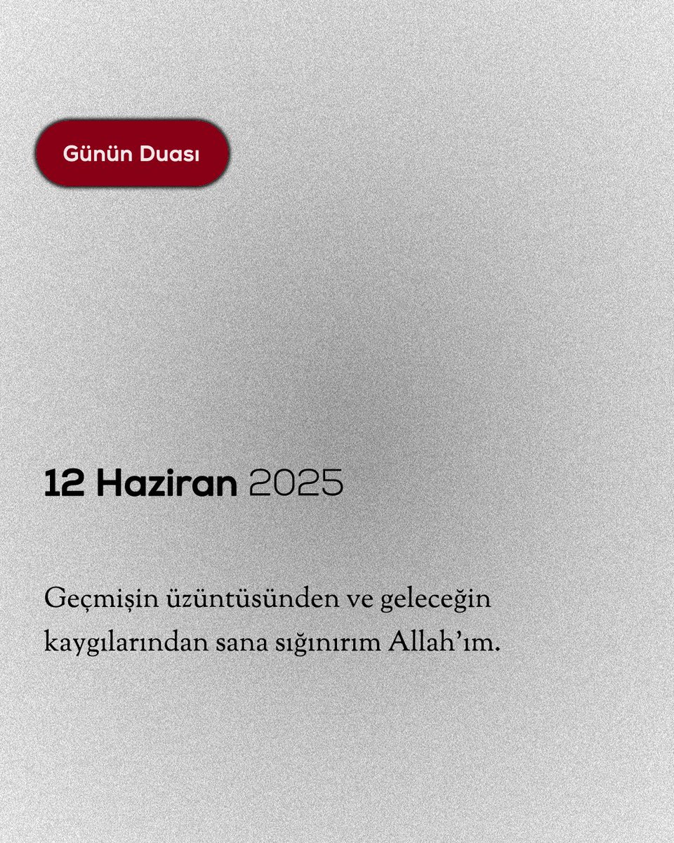 Günün Sözü (@gununsoz) on Twitter photo 