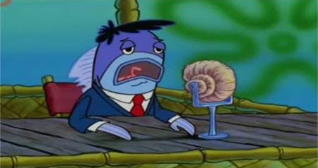 Y aquí viene otro tuit escrito por un mexicano refiriéndose al "mexicano promedio" como si él fuera una excepción a la regla o estuviera narrando un documental.