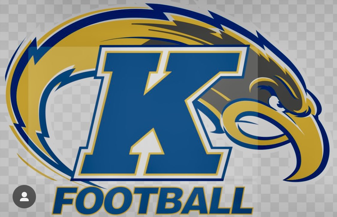 Madoxx ‘Oxx’ Davis (@madoxxdavis) on Twitter photo Grateful for my first Offer from <a href="/KentStFootball/">Kent State Football</a> at the OSU camp. Thank you to Coach <a href="/coachmacarney/">Mark A. Carney - Coach MAC</a> and Coach <a href="/CoachCPatt/">Clay Patterson</a>, was a pleasure to meet you and for giving me my first offer. <a href="/OhioStateFB/">Ohio State Football</a> <a href="/CHSHurricaneFB/">CartersvilleFootball</a> <a href="/CartersvilleFB/">Cartersville FB Recruiting</a> <a href="/najehwilk/">Najeh Wilkins</a> <a href="/Bucknuts247/">Bucknuts</a> <a href="/Rivals/">Rivals</a> <a href="/ESPNRittenberg/">Adam Rittenberg</a> Grateful for my first Offer from <a href="/KentStFootball/">Kent State Football</a> at the OSU camp. Thank you to Coach <a href="/coachmacarney/">Mark A. Carney - Coach MAC</a> and Coach <a href="/CoachCPatt/">Clay Patterson</a>, was a pleasure to meet you and for giving me my first offer. <a href="/OhioStateFB/">Ohio State Football</a> <a href="/CHSHurricaneFB/">CartersvilleFootball</a> <a href="/CartersvilleFB/">Cartersville FB Recruiting</a> <a href="/najehwilk/">Najeh Wilkins</a> <a href="/Bucknuts247/">Bucknuts</a> <a href="/Rivals/">Rivals</a> <a href="/ESPNRittenberg/">Adam Rittenberg</a>