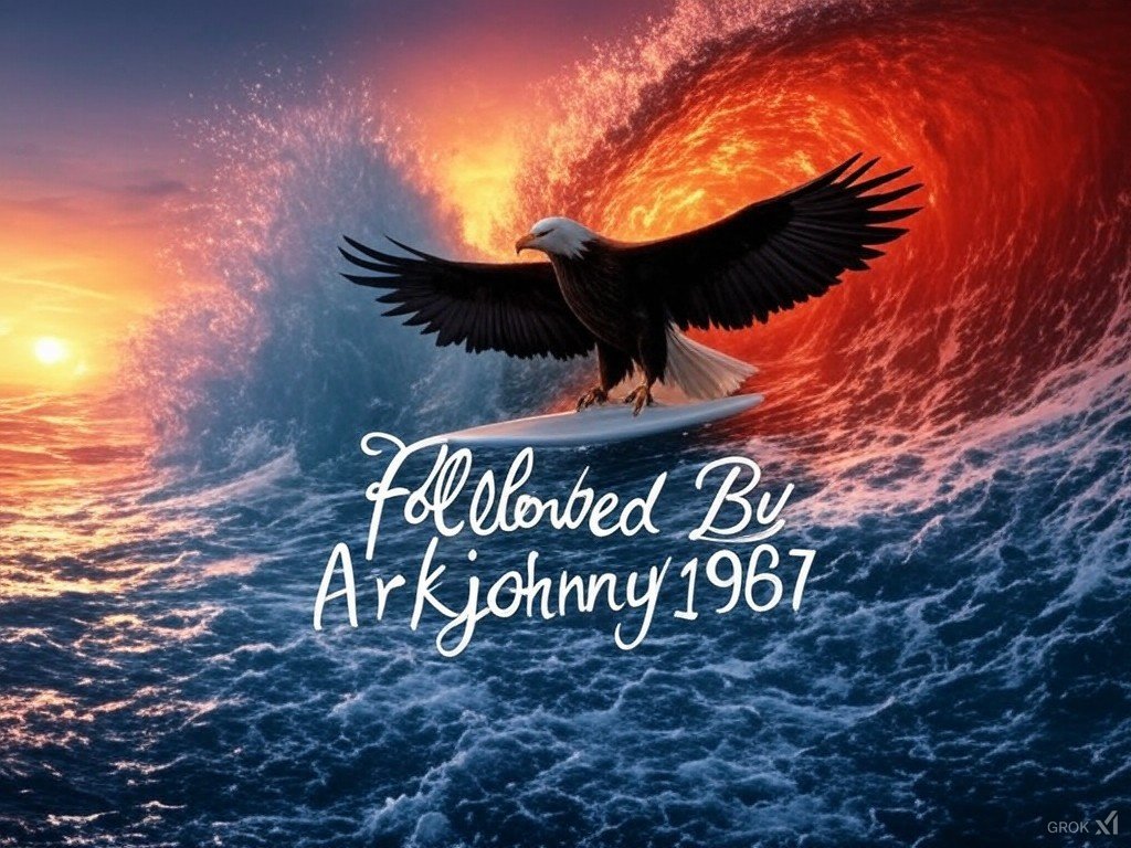 Arkjohnny1967's tweet photo. @goofichyck @jd21122 https://t.co/eqFra0s4Os