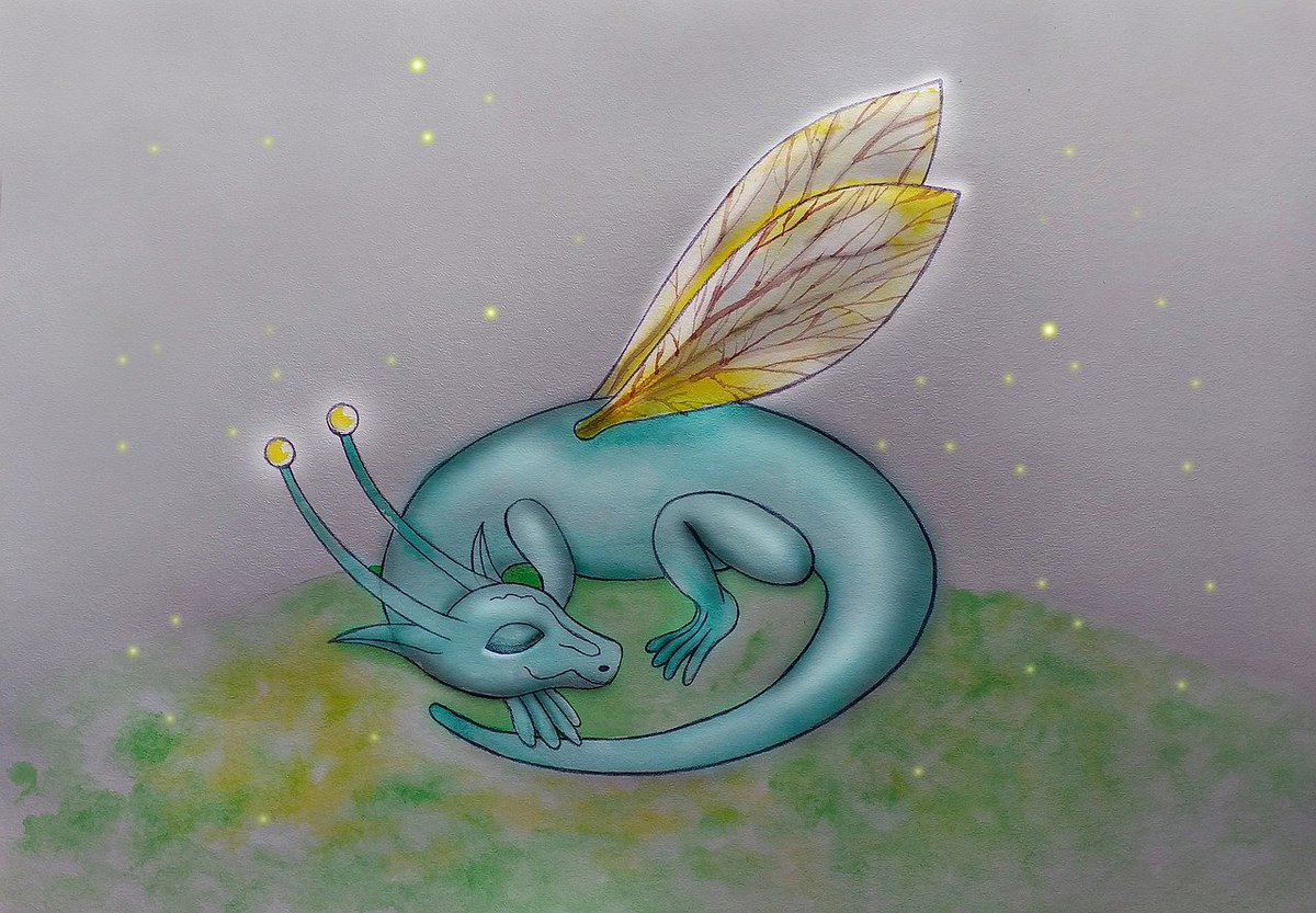 Grupo Pedagógico Beyond tweet media