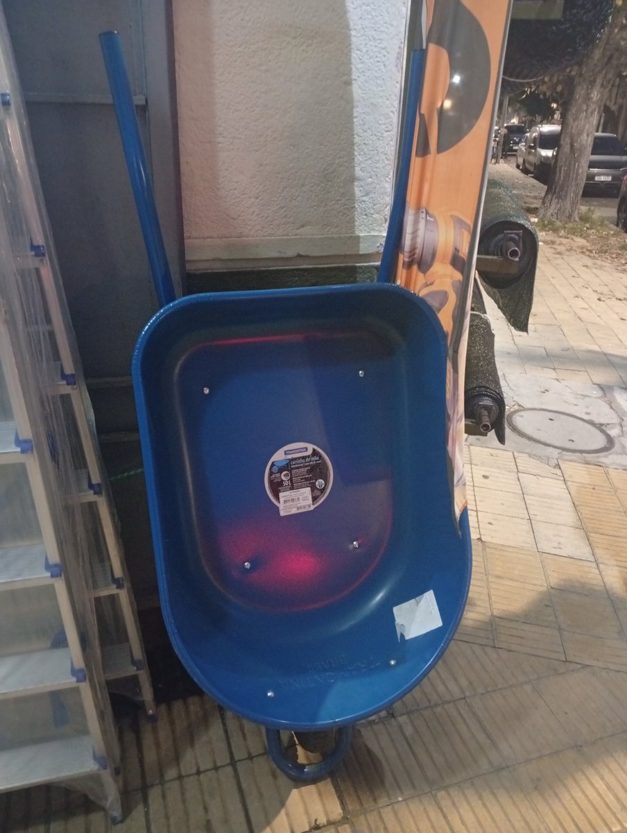 Que es y para que se usa? 

Solo respuestas incorrectas