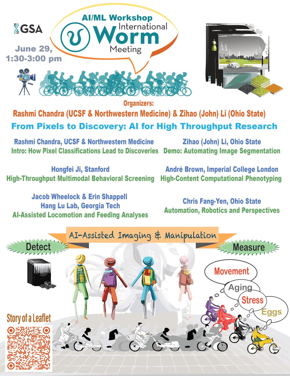 Rashmi Chandra tweet media