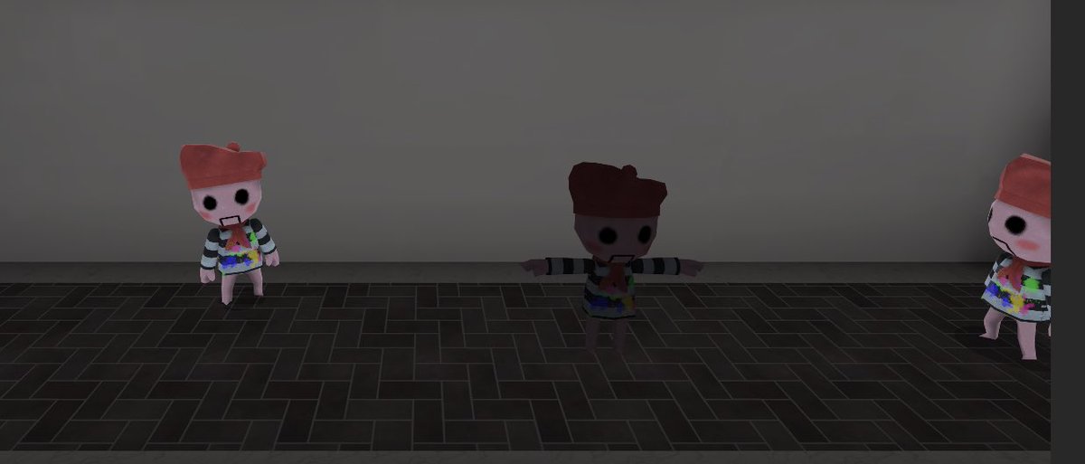 Middle of the week and I’m feeling like: