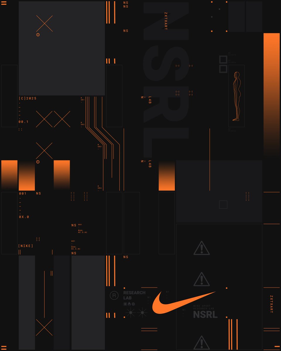 memo1ers's tweet image. nsR.L