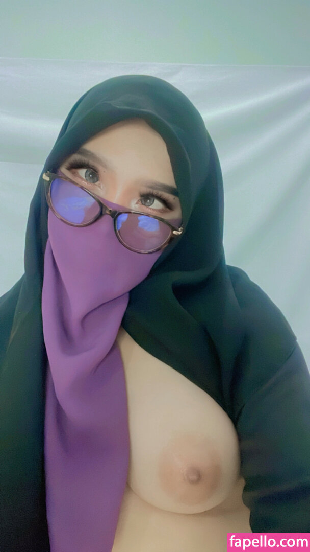 kitty80hay's tweet photo. https://t.co/7rBrib3g9x