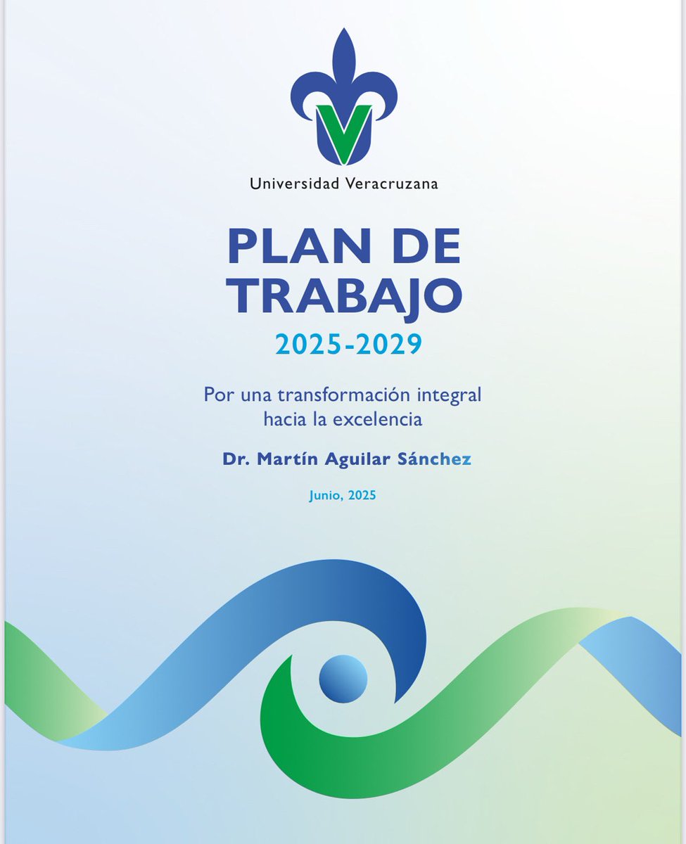 Muy importante: miniurl.cl/nbbcye