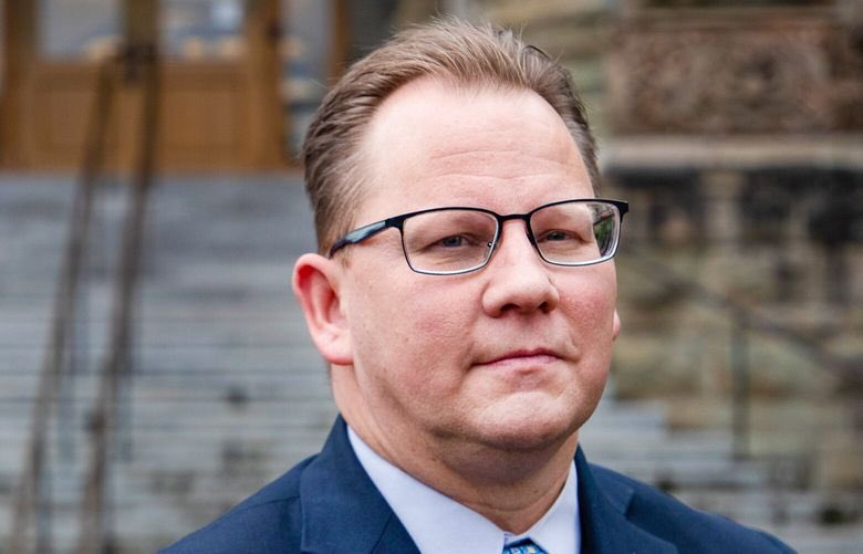 Syrah Shiraz tweet media