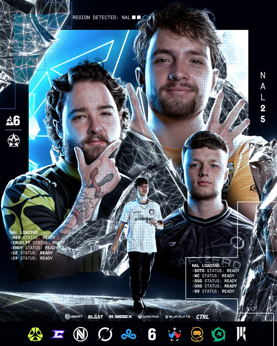 「  NAL LOADING . . .  
          24 HOURS LEFT . . .  」